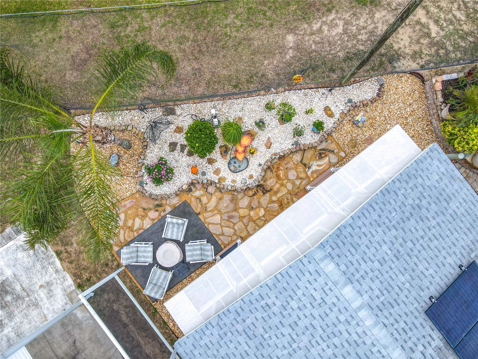 511 Par Pines Boulevard Davenport FL 33837 S5121507 image53