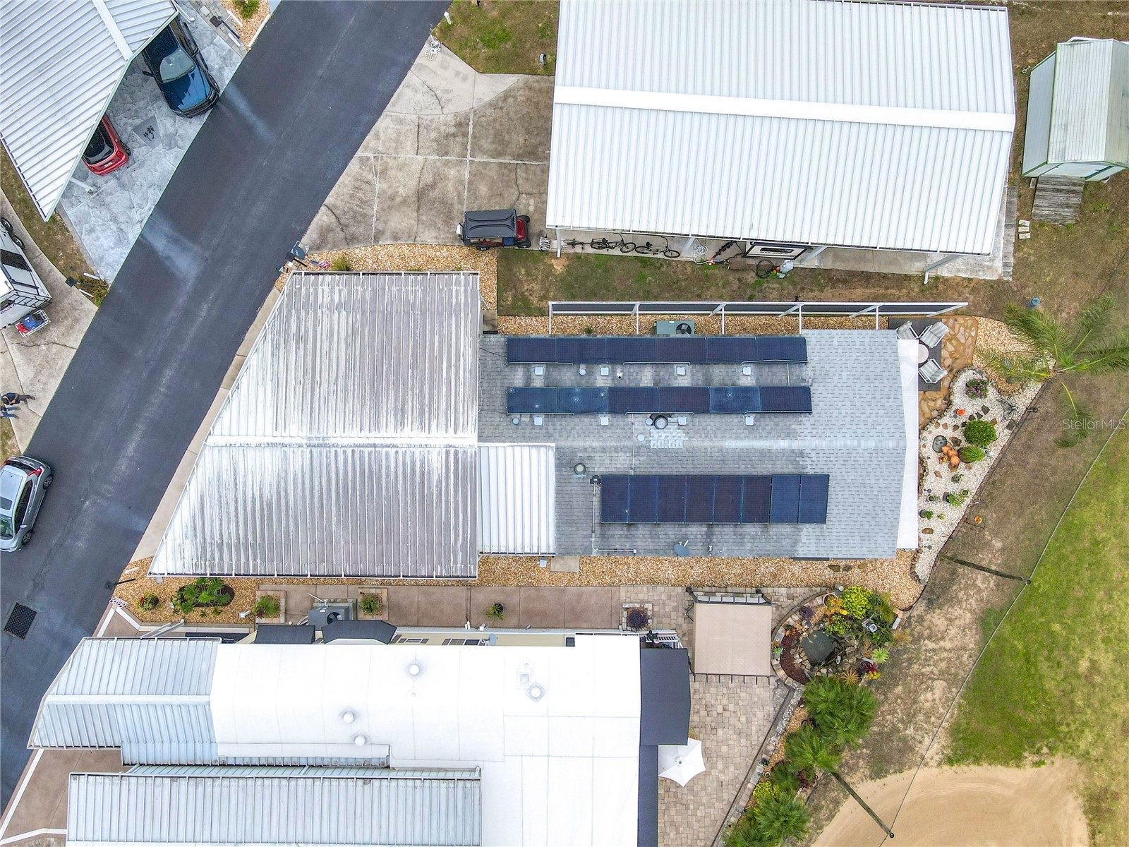 511 Par Pines Boulevard Davenport FL 33837 S5121507 image54