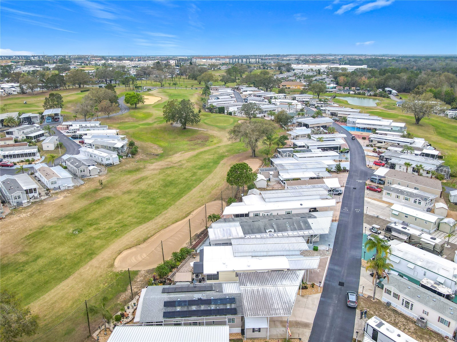 511 Par Pines Boulevard Davenport FL 33837 S5121507 image55