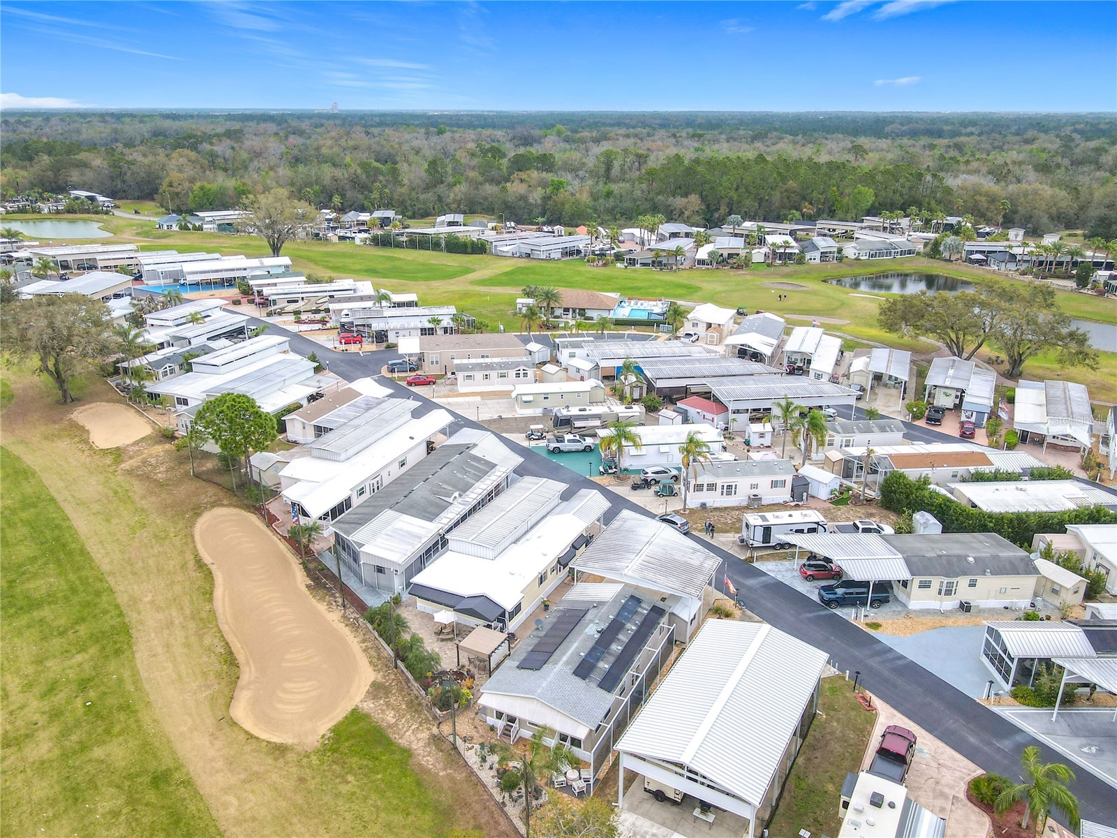 511 Par Pines Boulevard Davenport FL 33837 S5121507 image56