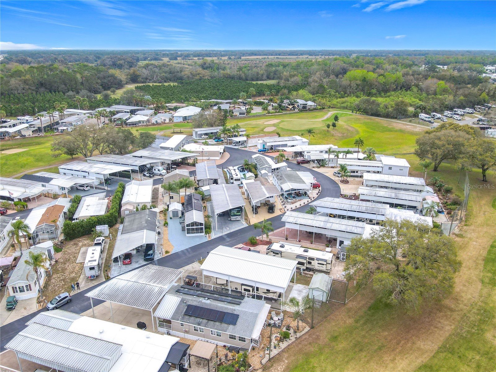 511 Par Pines Boulevard Davenport FL 33837 S5121507 image58