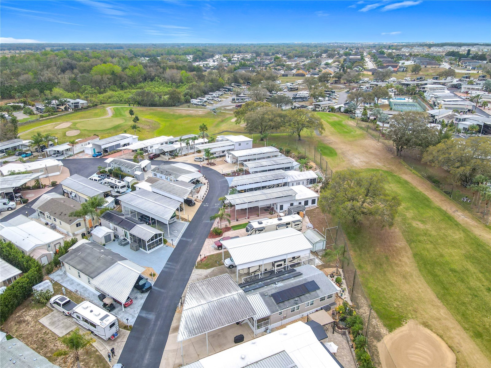 511 Par Pines Boulevard Davenport FL 33837 S5121507 image59