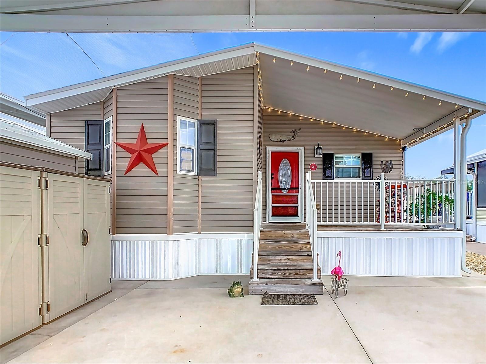 511 Par Pines Boulevard Davenport FL 33837 S5121507 image6