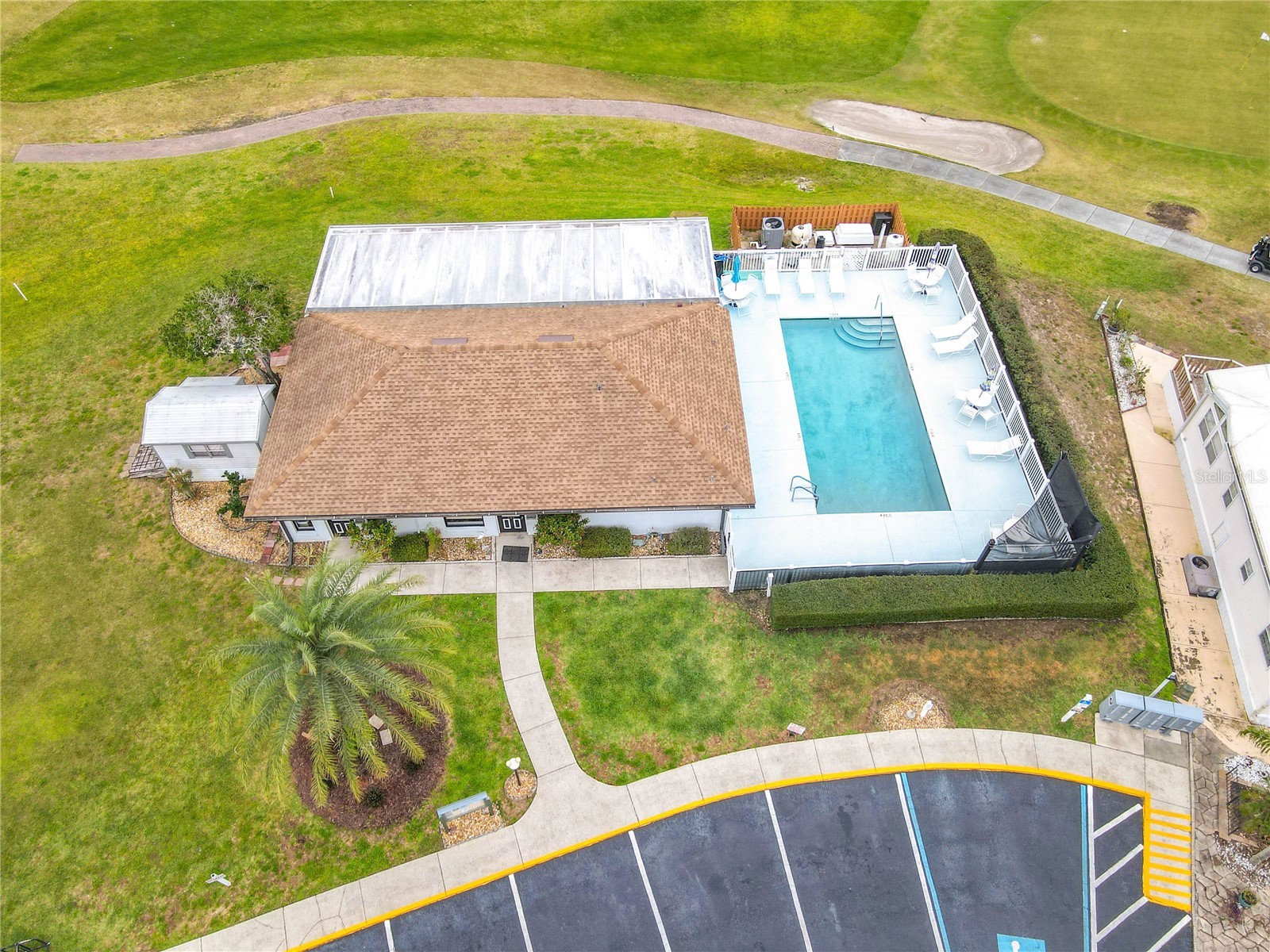 511 Par Pines Boulevard Davenport FL 33837 S5121507 image61