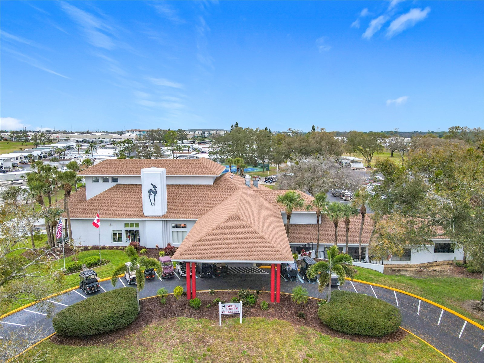 511 Par Pines Boulevard Davenport FL 33837 S5121507 image62