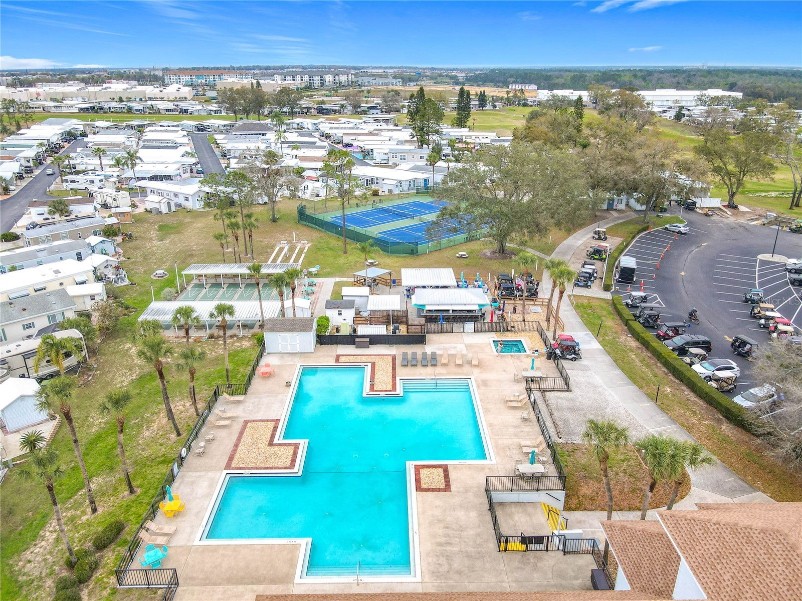 511 Par Pines Boulevard Davenport FL 33837 S5121507 image63