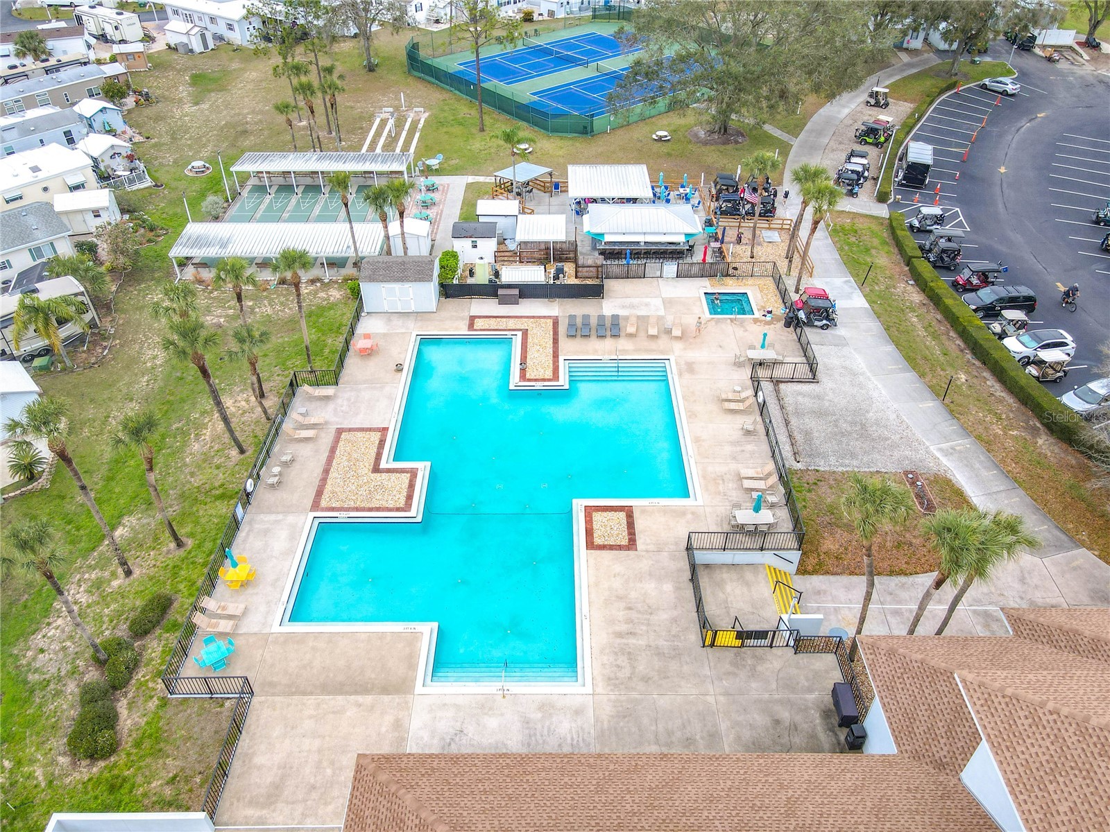 511 Par Pines Boulevard Davenport FL 33837 S5121507 image64