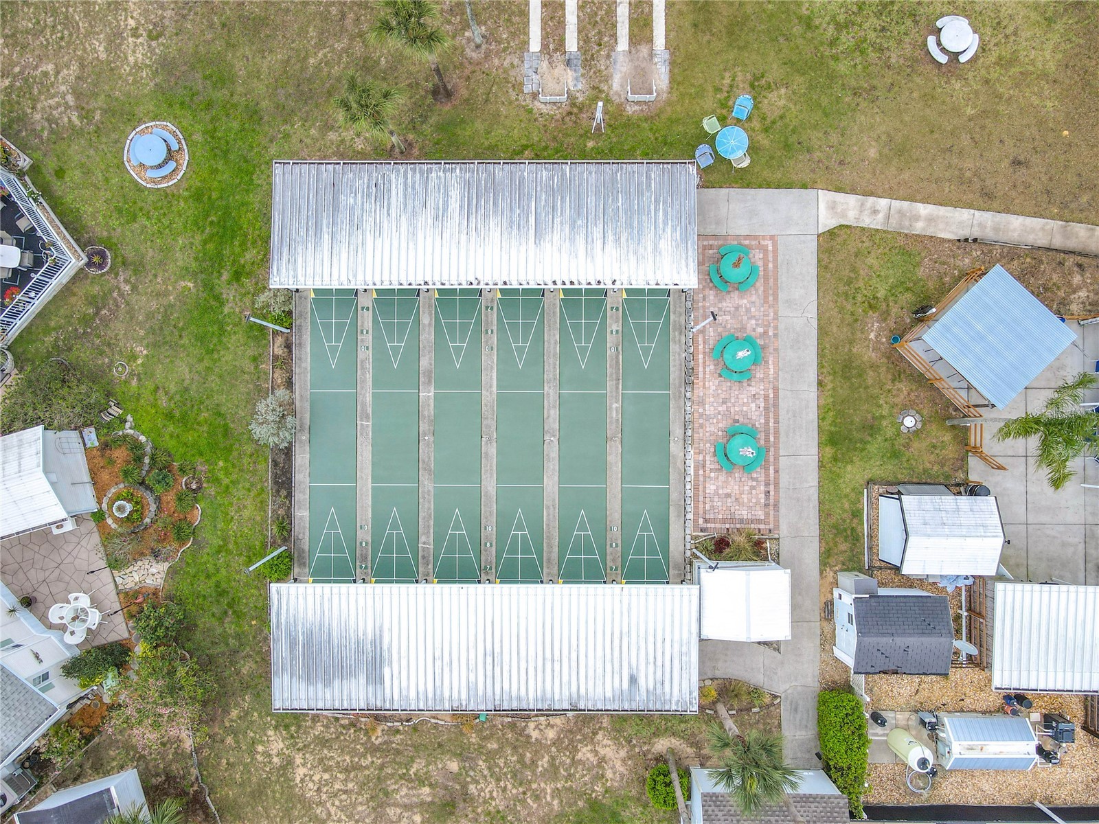 511 Par Pines Boulevard Davenport FL 33837 S5121507 image65