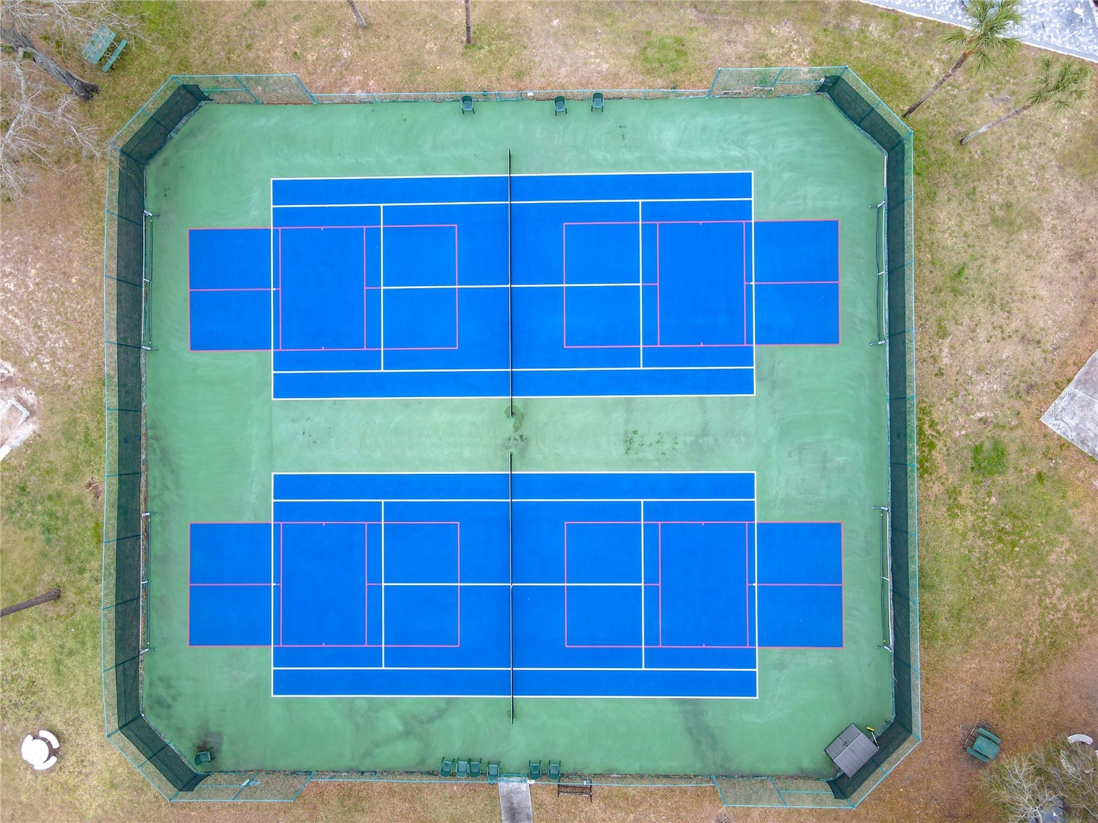 511 Par Pines Boulevard Davenport FL 33837 S5121507 image66