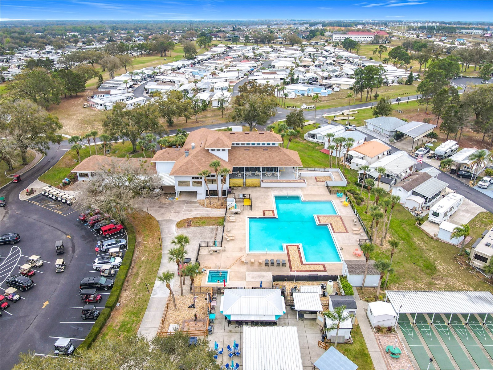 511 Par Pines Boulevard Davenport FL 33837 S5121507 image68