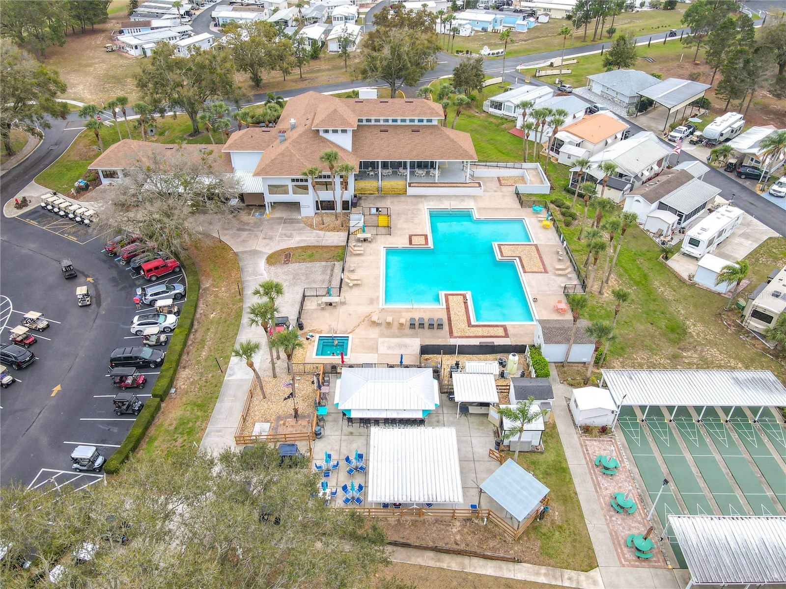 511 Par Pines Boulevard Davenport FL 33837 S5121507 image69