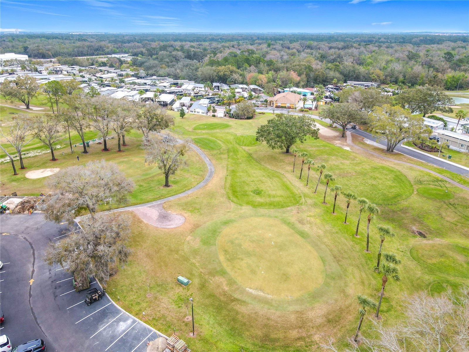 511 Par Pines Boulevard Davenport FL 33837 S5121507 image70