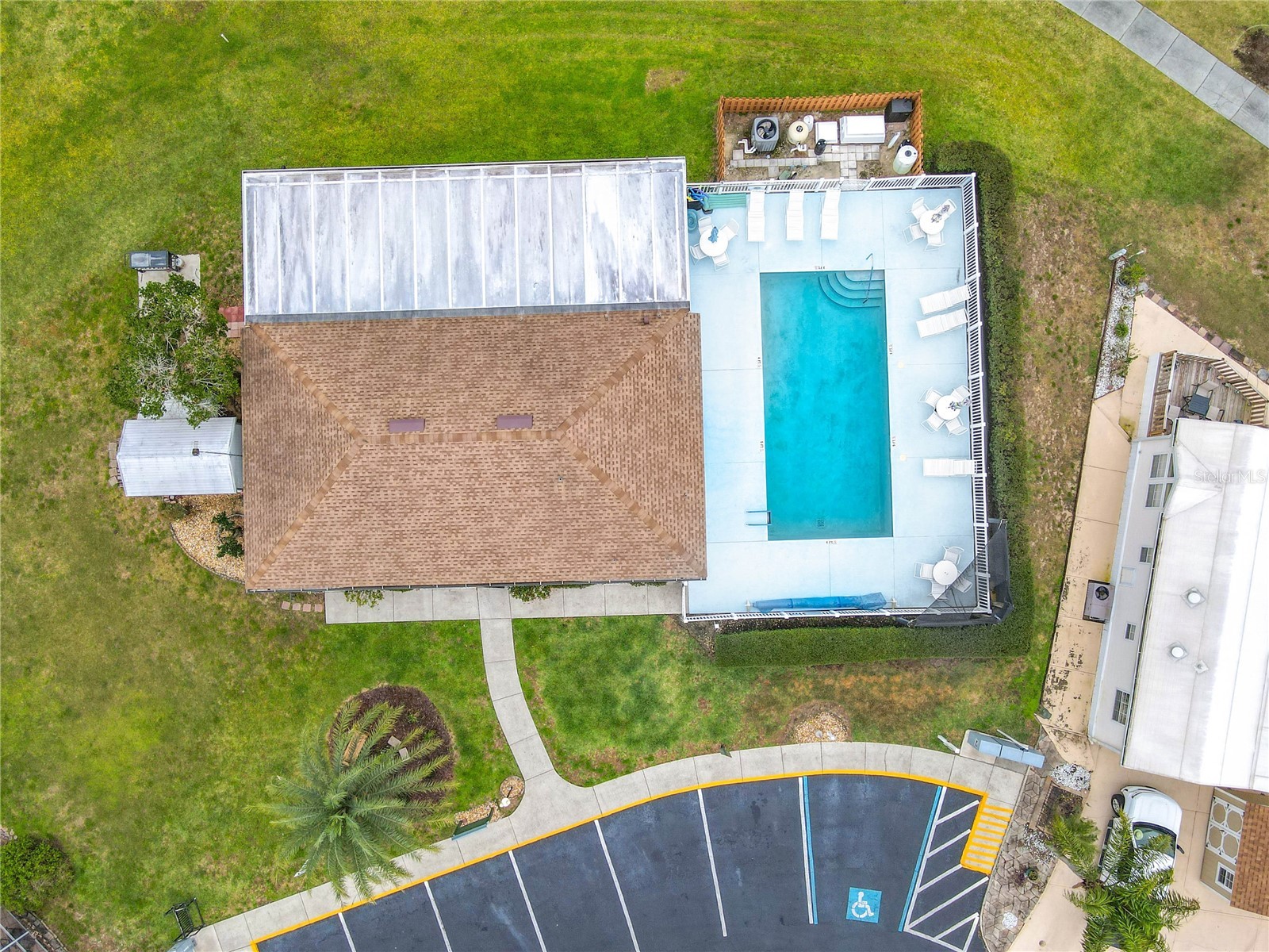 511 Par Pines Boulevard Davenport FL 33837 S5121507 image71