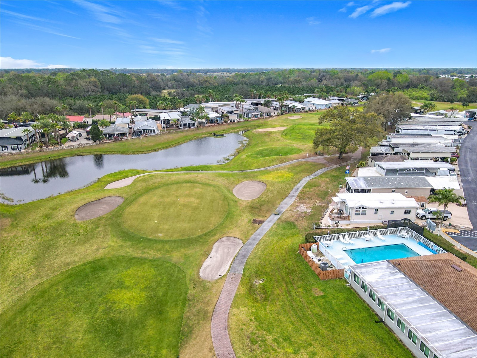 511 Par Pines Boulevard Davenport FL 33837 S5121507 image72