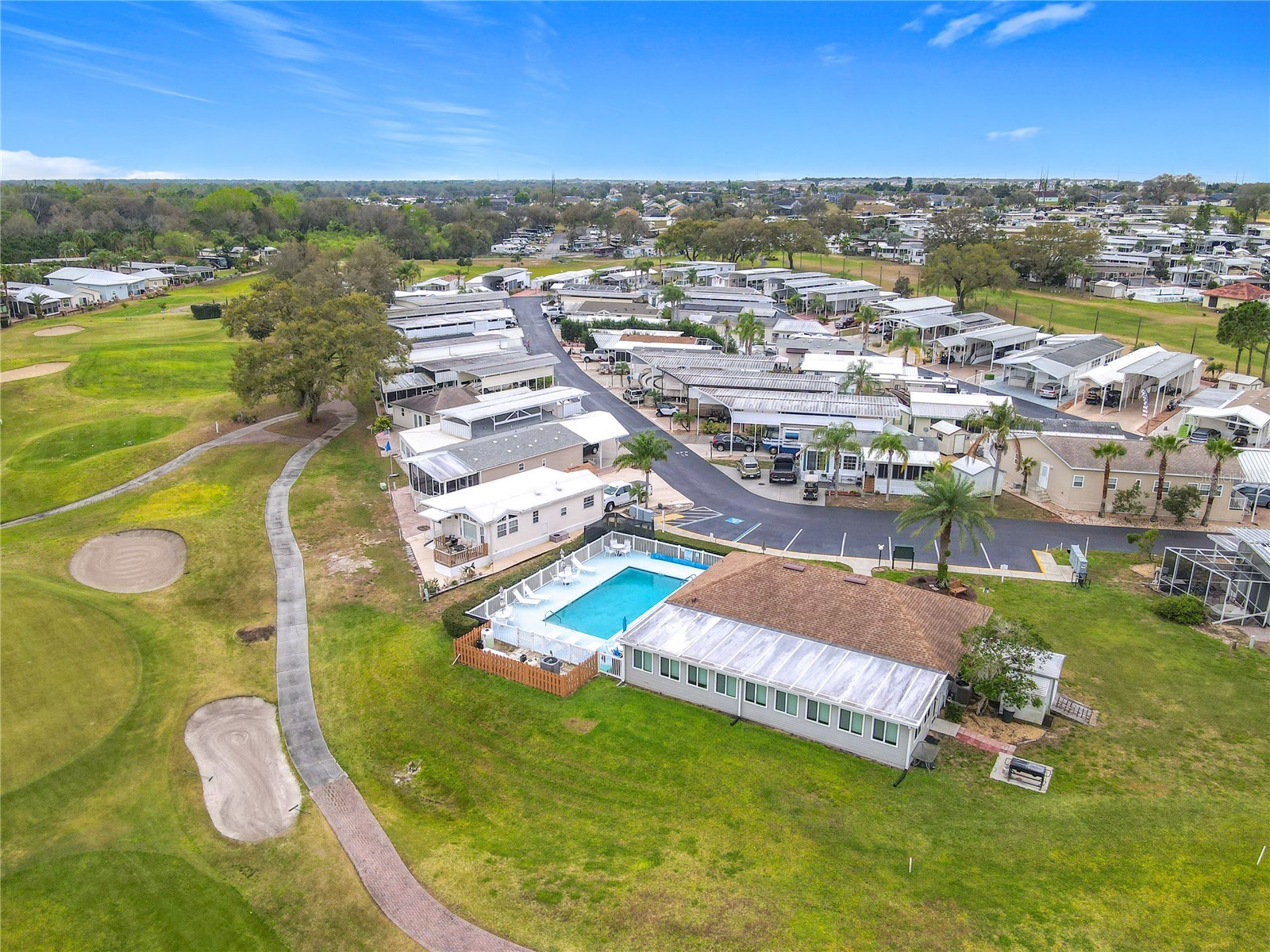 511 Par Pines Boulevard Davenport FL 33837 S5121507 image73