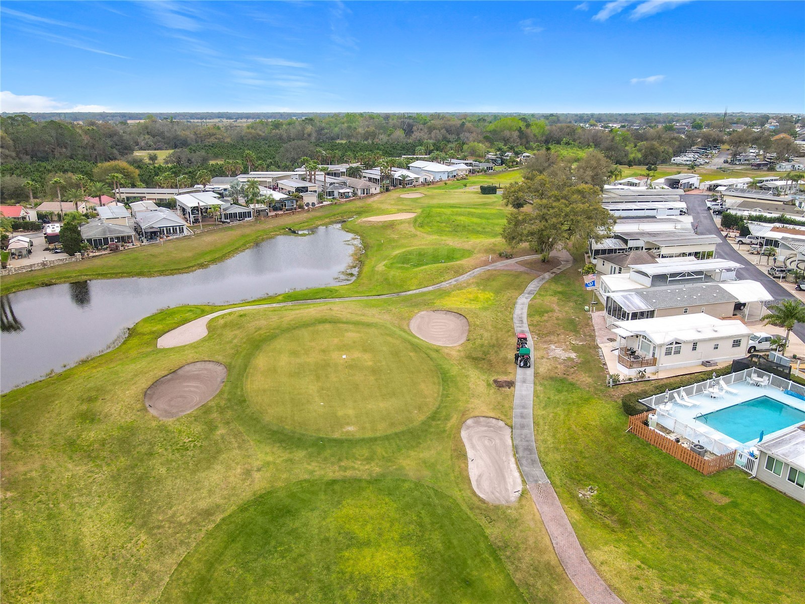 511 Par Pines Boulevard Davenport FL 33837 S5121507 image74