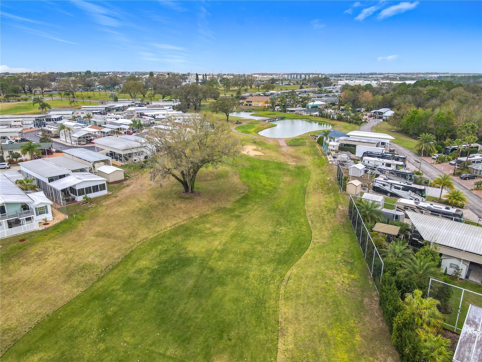 511 Par Pines Boulevard Davenport FL 33837 S5121507 image75