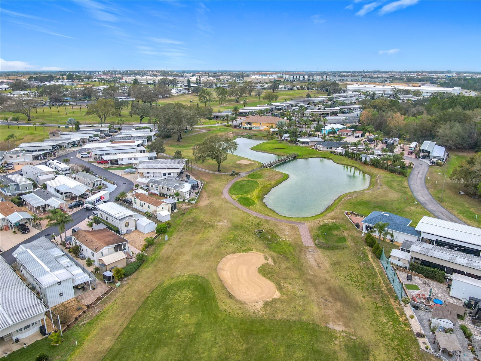 511 Par Pines Boulevard Davenport FL 33837 S5121507 image76