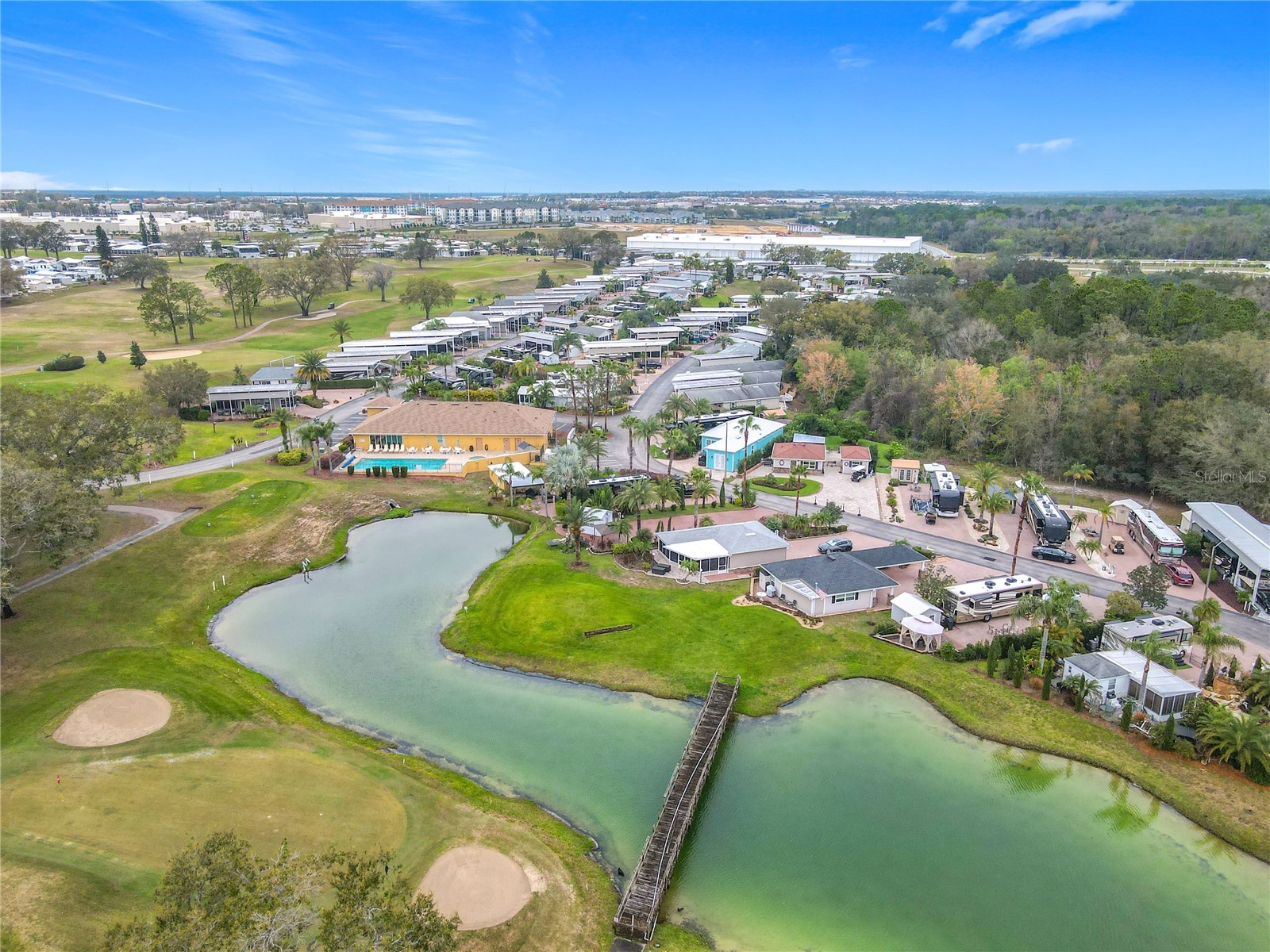 511 Par Pines Boulevard Davenport FL 33837 S5121507 image77