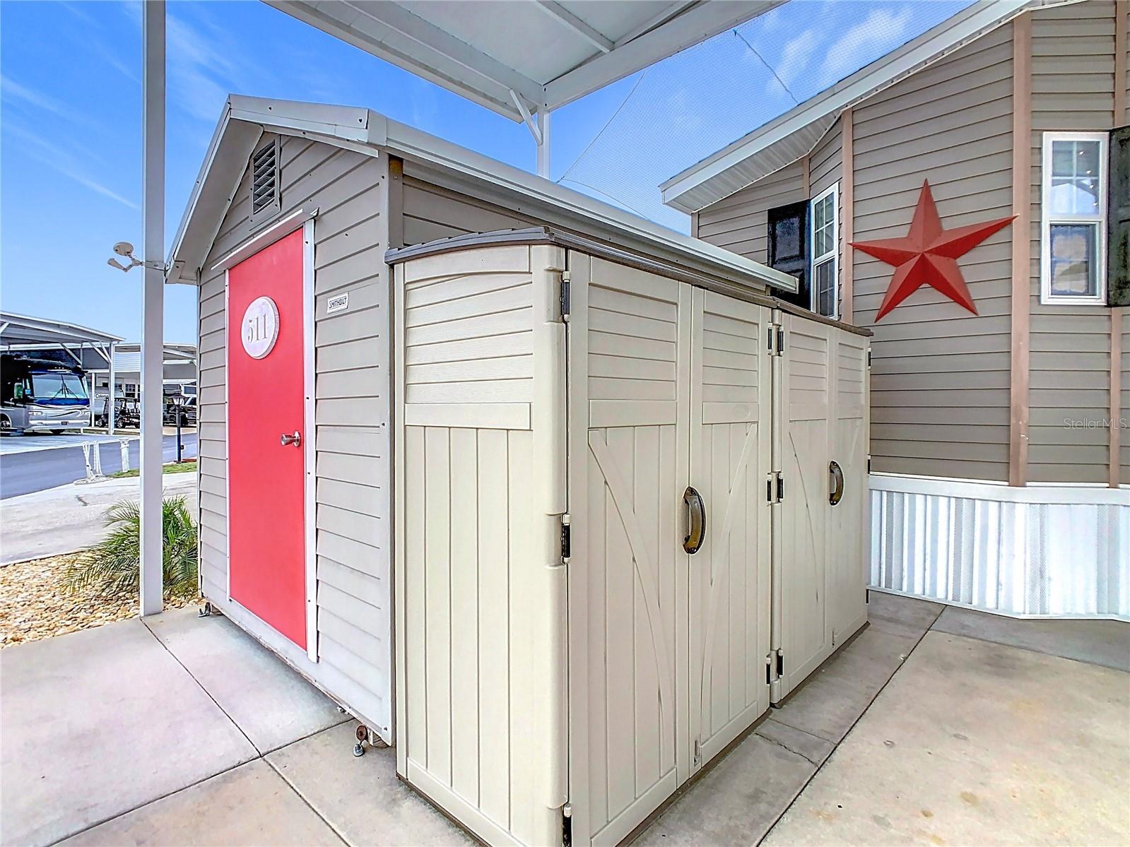 511 Par Pines Boulevard Davenport FL 33837 S5121507 image8