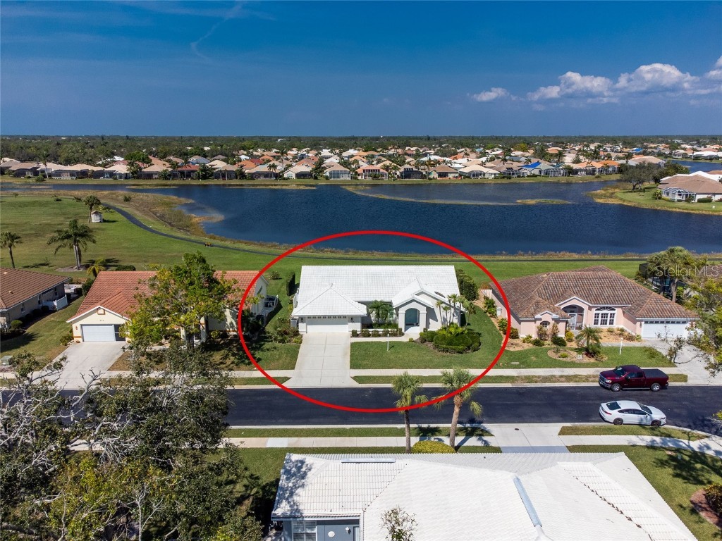 511 Park Estates Square Venice FL 34293 N6125549 image1