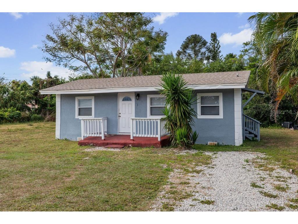 511 Paw Paw Street Cocoa FL 32922 GC526914 image1