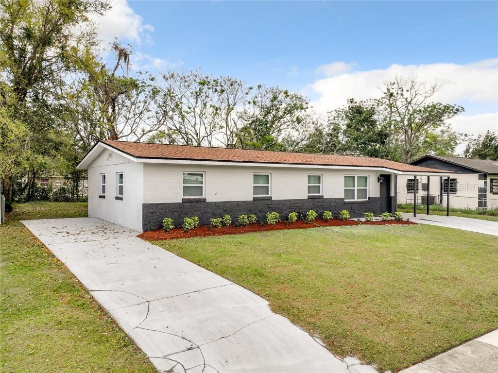 511 Peach Tree Lane Altamonte Springs FL 32701 O6093380 image1