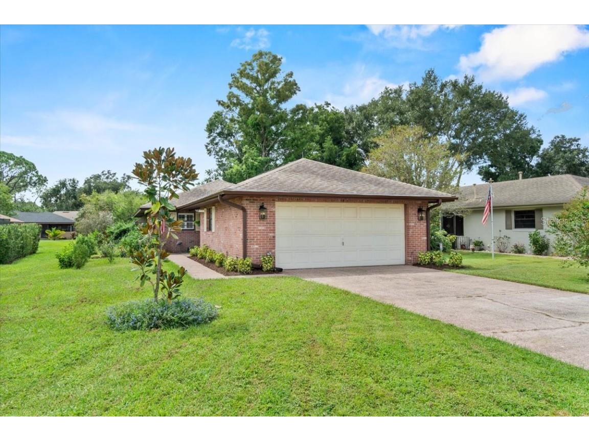 511 Pebble Springs Court Winter Haven FL 33884 A4665783 image1