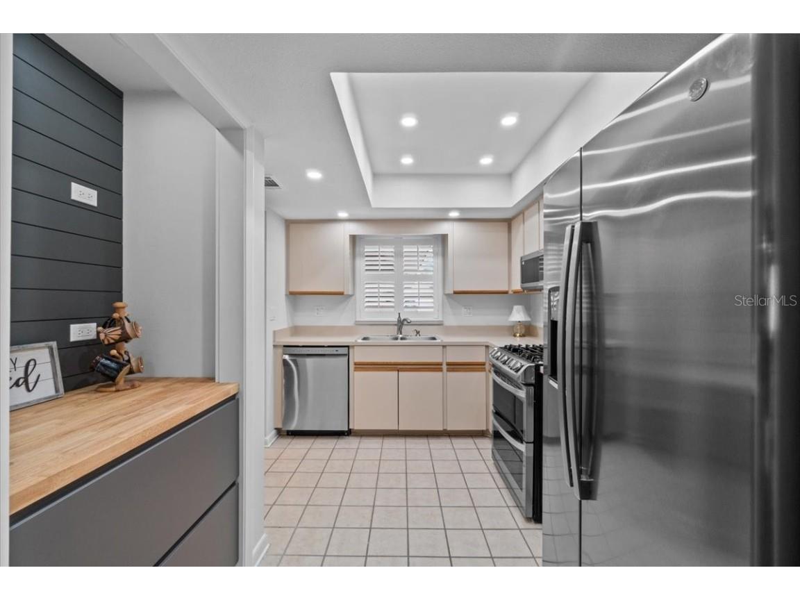 511 Pebble Springs Court Winter Haven FL 33884 A4665783 image10