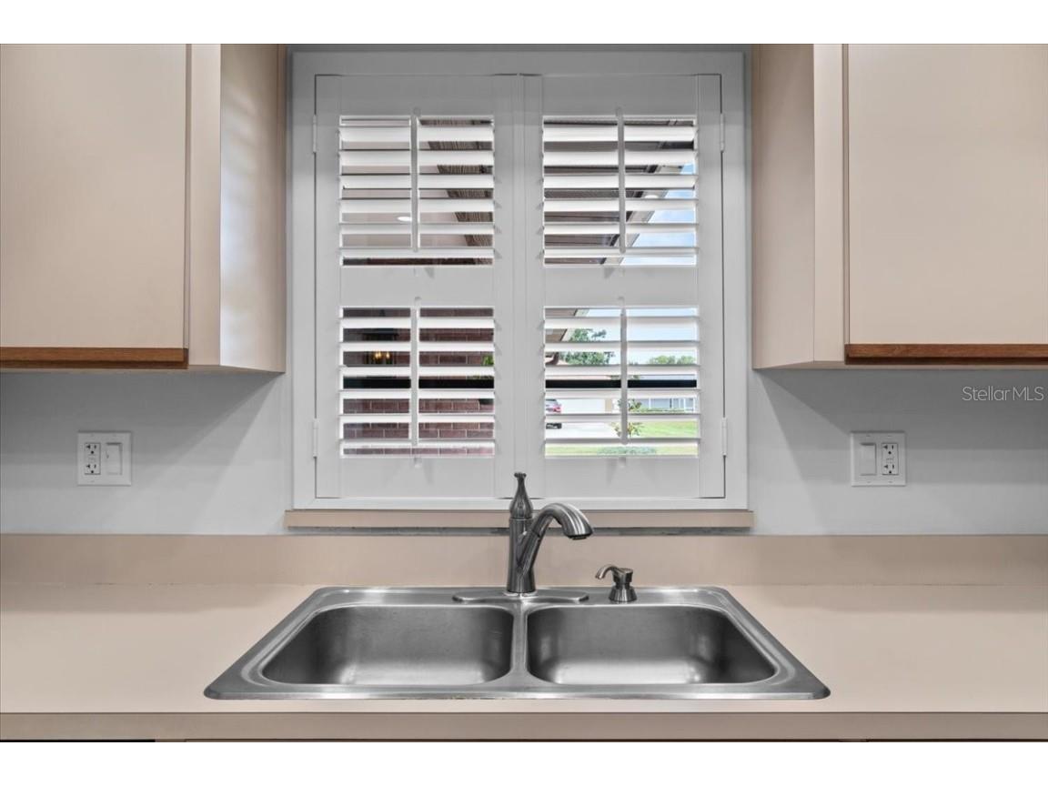 511 Pebble Springs Court Winter Haven FL 33884 A4665783 image11