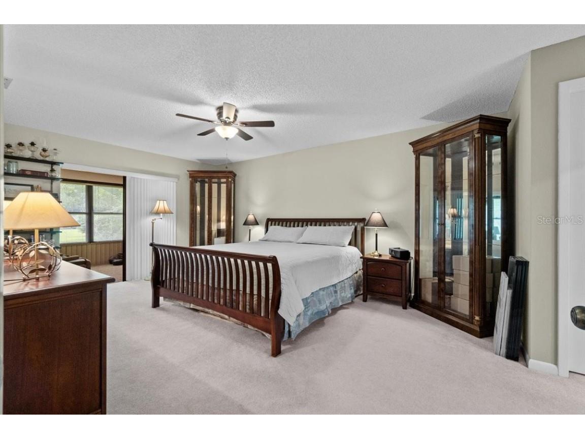 511 Pebble Springs Court Winter Haven FL 33884 A4665783 image13