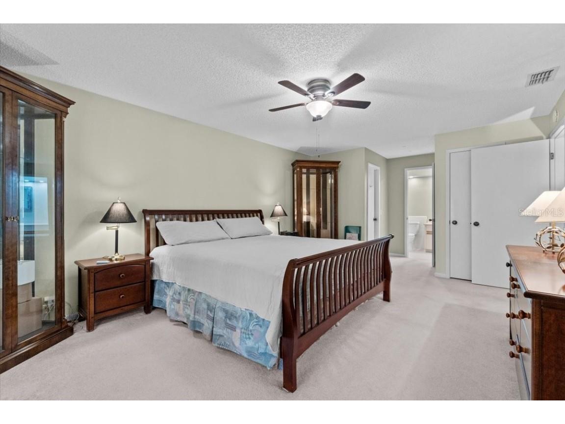 511 Pebble Springs Court Winter Haven FL 33884 A4665783 image14