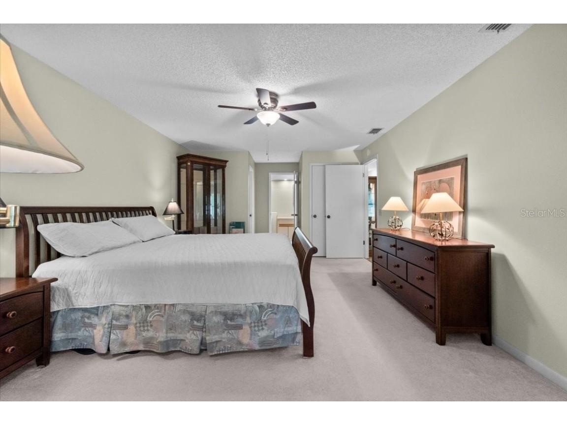 511 Pebble Springs Court Winter Haven FL 33884 A4665783 image15