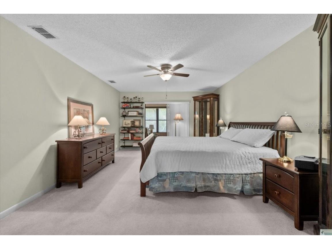 511 Pebble Springs Court Winter Haven FL 33884 A4665783 image16