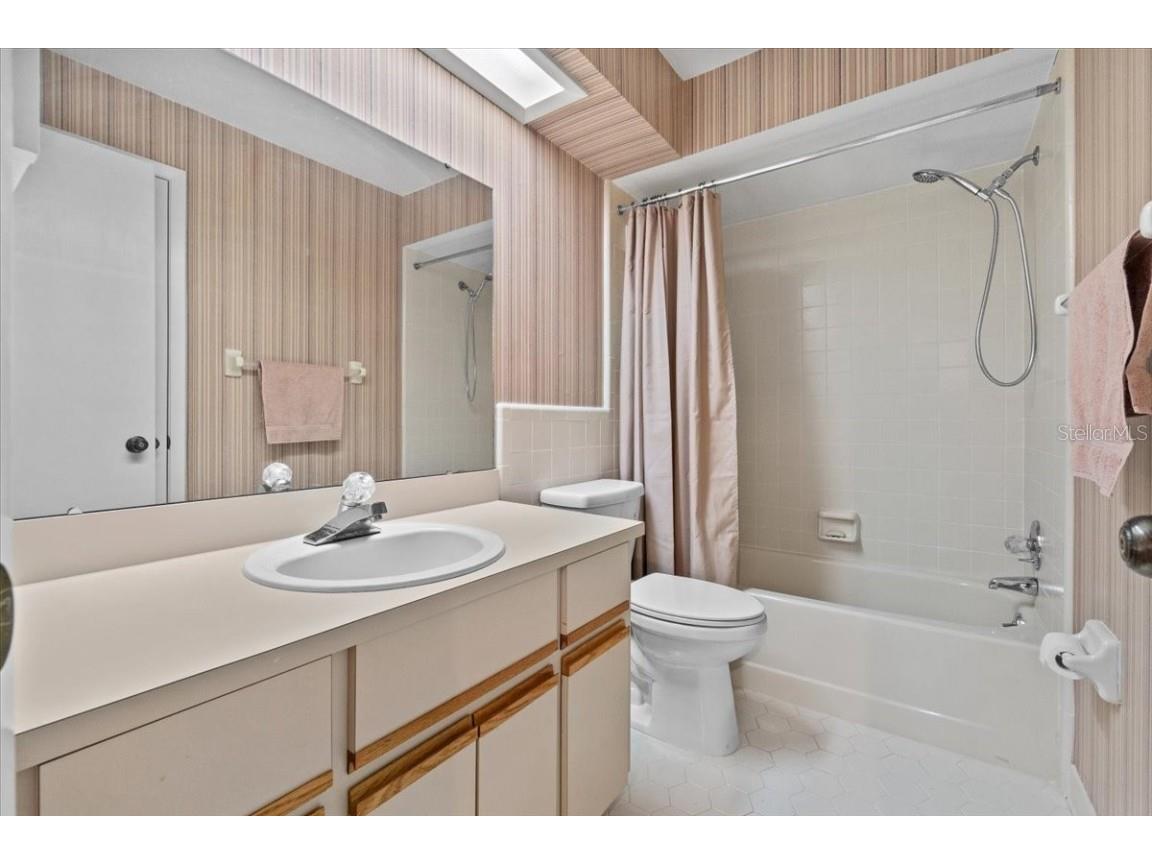 511 Pebble Springs Court Winter Haven FL 33884 A4665783 image17