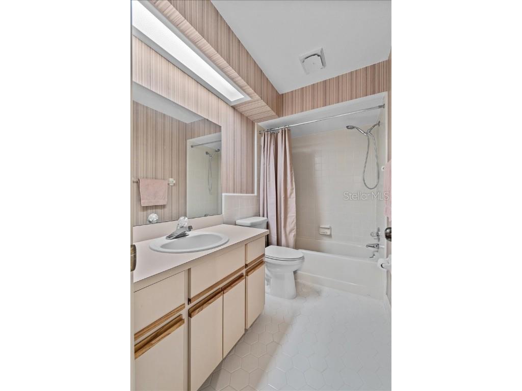 511 Pebble Springs Court Winter Haven FL 33884 A4665783 image18