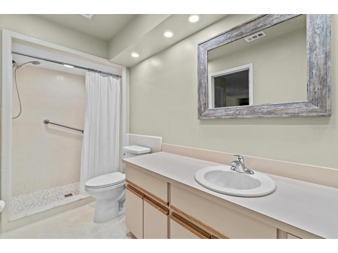 511 Pebble Springs Court Winter Haven FL 33884 A4665783 image19