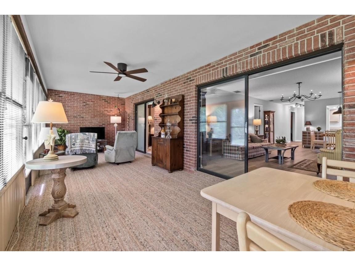 511 Pebble Springs Court Winter Haven FL 33884 A4665783 image20