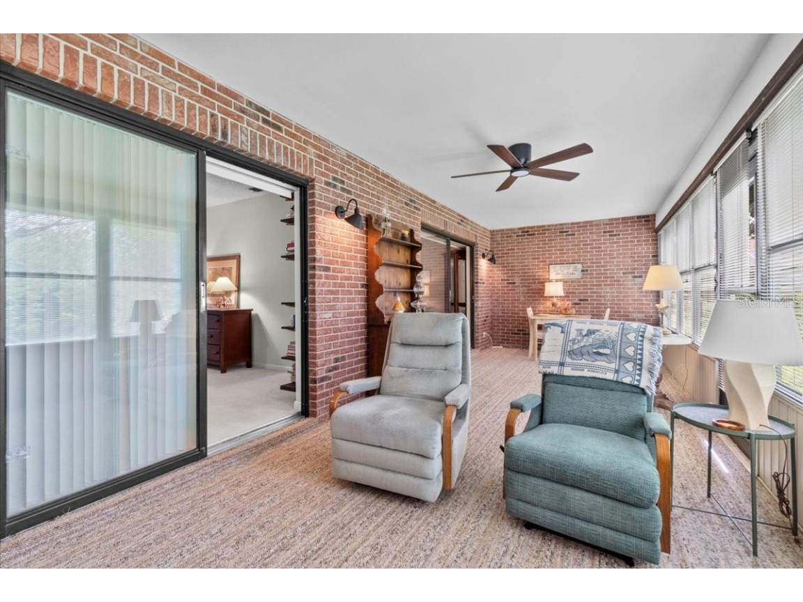 511 Pebble Springs Court Winter Haven FL 33884 A4665783 image21