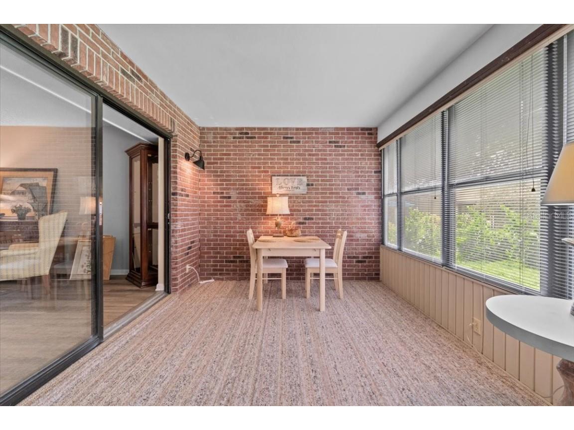 511 Pebble Springs Court Winter Haven FL 33884 A4665783 image22