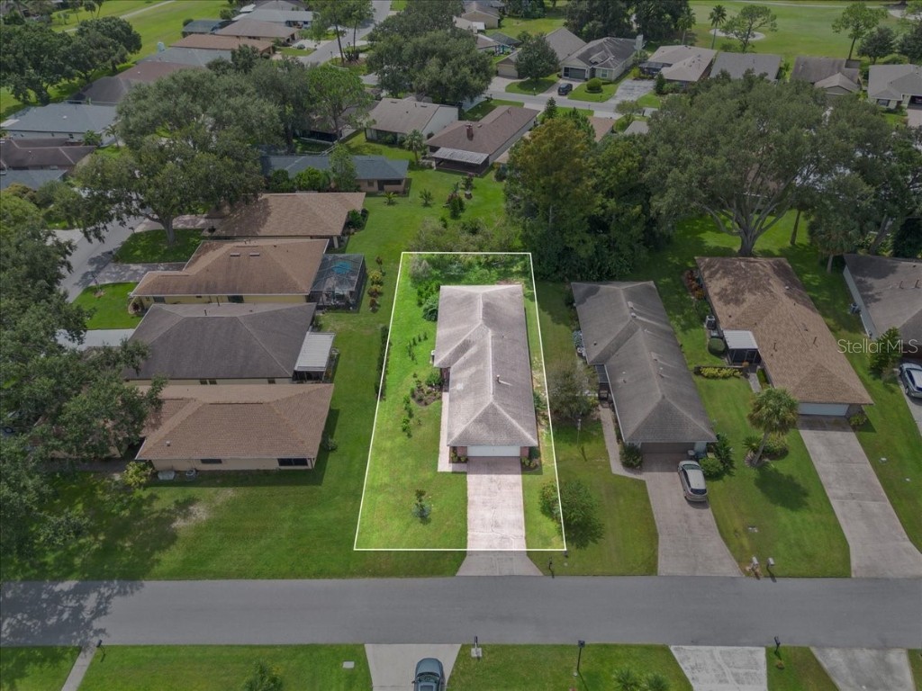511 Pebble Springs Court Winter Haven FL 33884 A4665783 image23