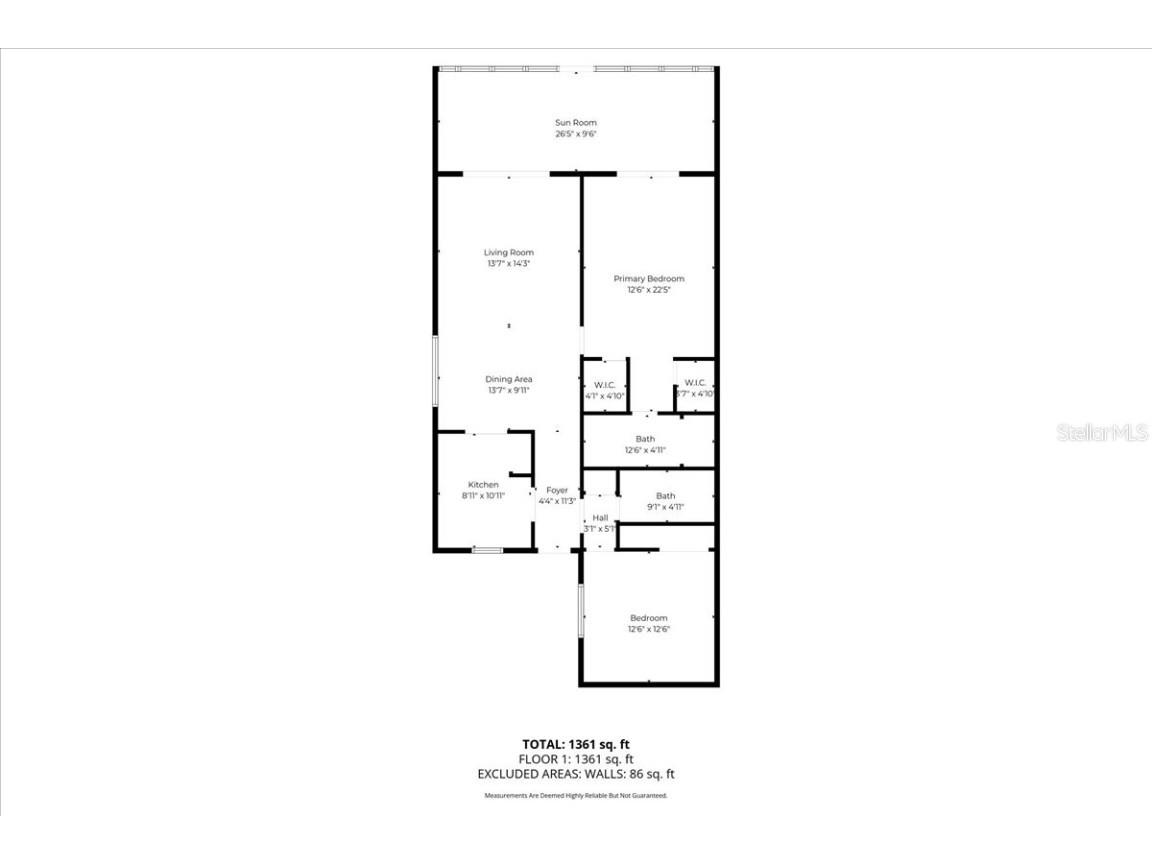 511 Pebble Springs Court Winter Haven FL 33884 A4665783 image24