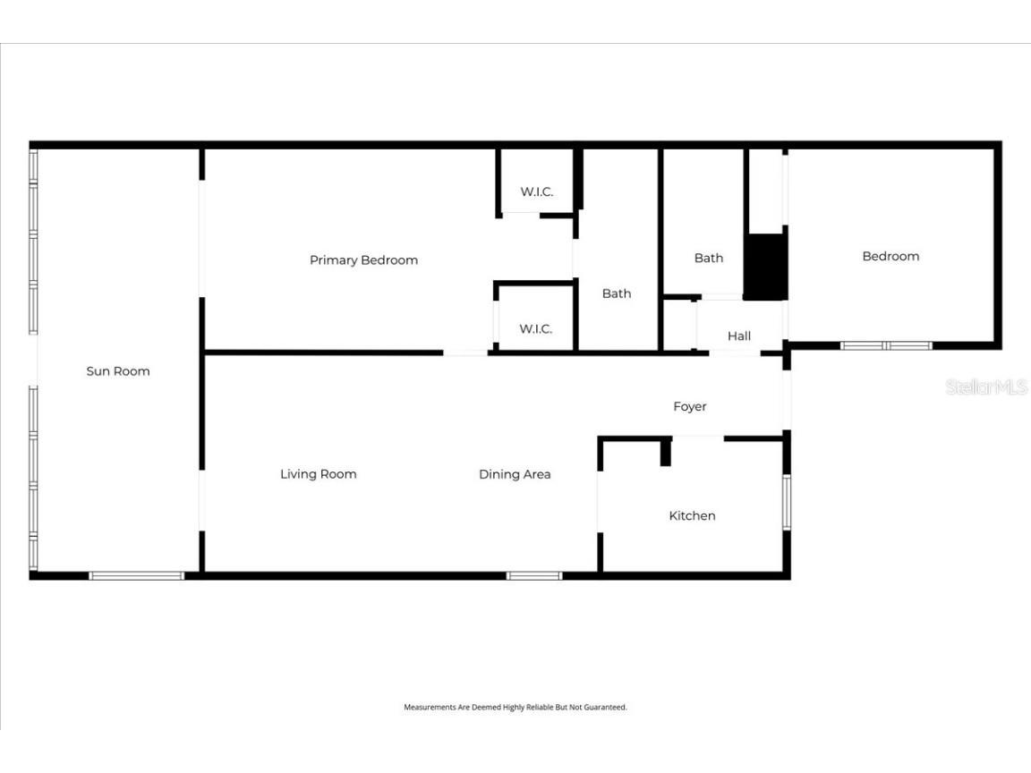 511 Pebble Springs Court Winter Haven FL 33884 A4665783 image25
