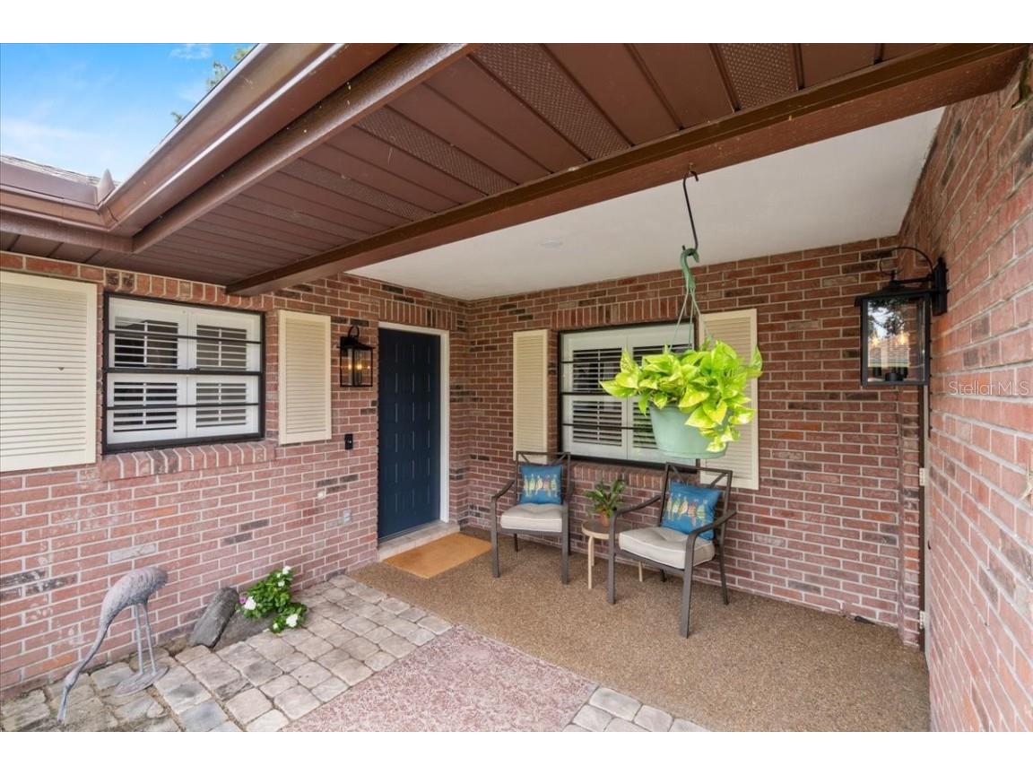 511 Pebble Springs Court Winter Haven FL 33884 A4665783 image3