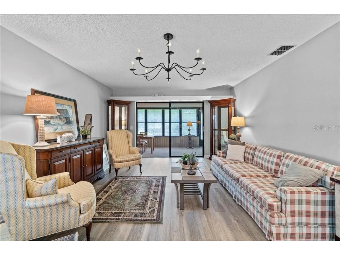 511 Pebble Springs Court Winter Haven FL 33884 A4665783 image4