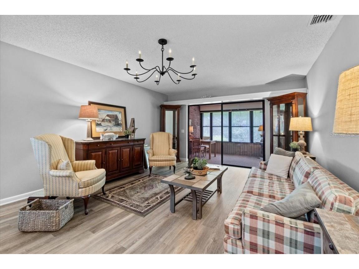 511 Pebble Springs Court Winter Haven FL 33884 A4665783 image5