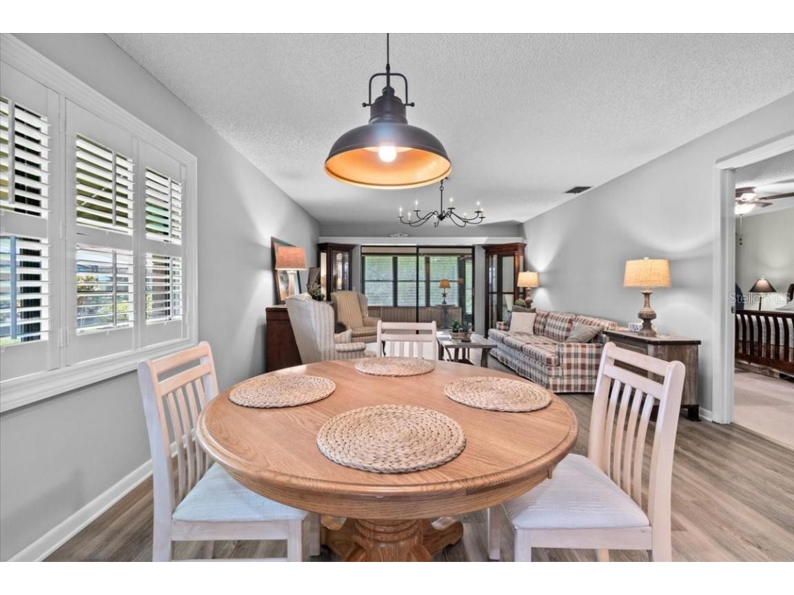 511 Pebble Springs Court Winter Haven FL 33884 A4665783 image6