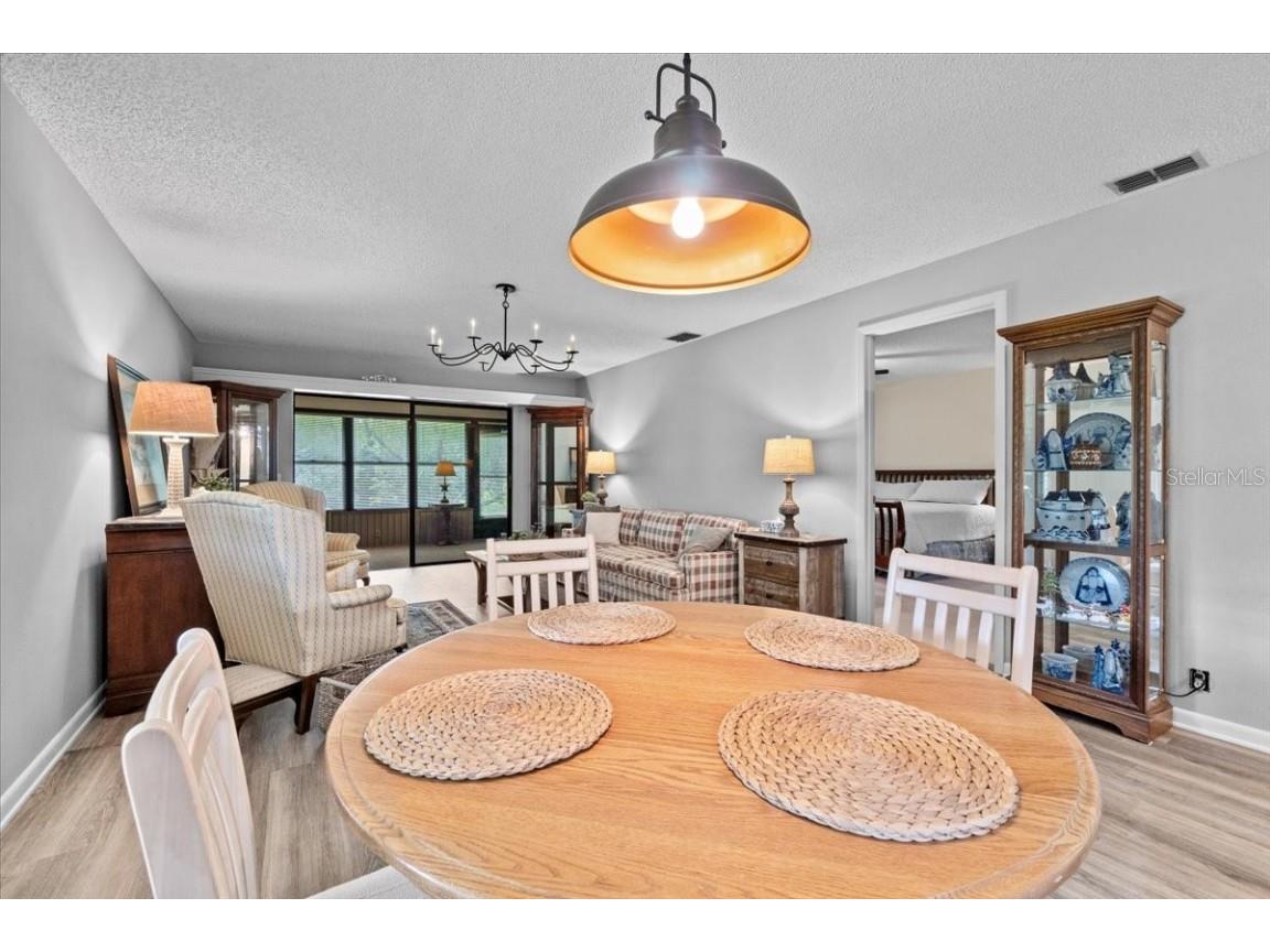 511 Pebble Springs Court Winter Haven FL 33884 A4665783 image7