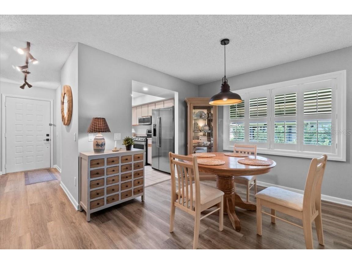 511 Pebble Springs Court Winter Haven FL 33884 A4665783 image8