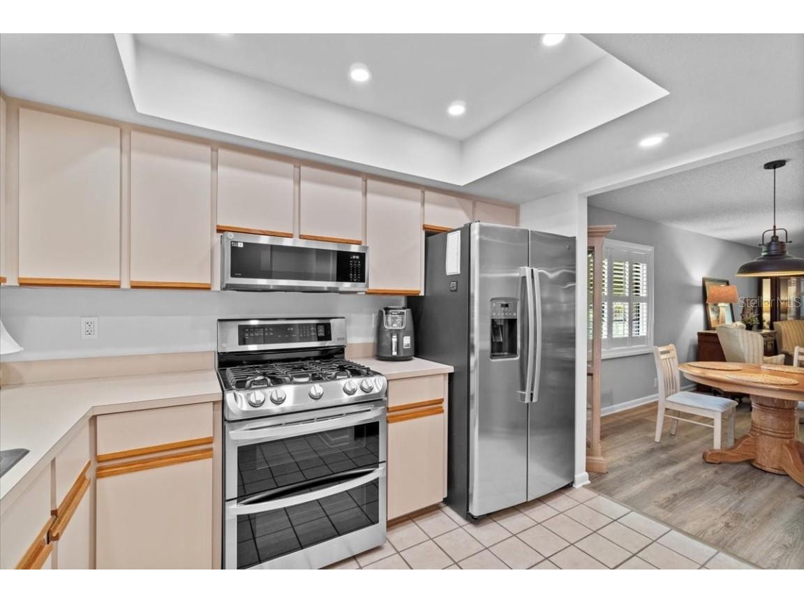 511 Pebble Springs Court Winter Haven FL 33884 A4665783 image9